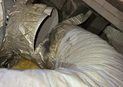 Competent Insulation Service in Victorville CA