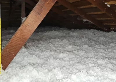 Dependable Insulation Service in Victorville CA