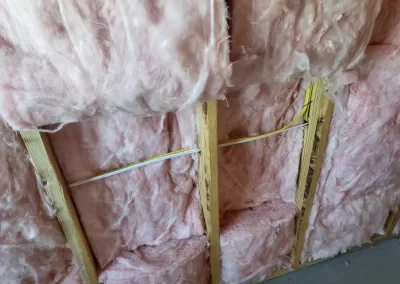 Excellent Insulation Service in Victorville CA