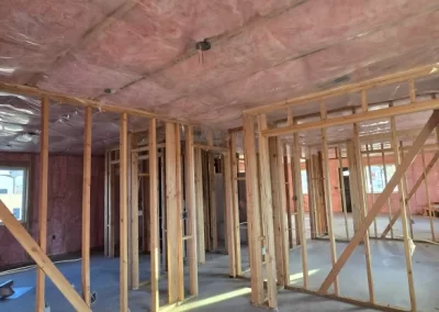 Experienced Insulation Service in Victorville CA