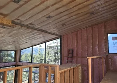 Extraordinary Insulation Service in Victorville CA