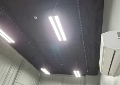 Home Insulation Companies in Victorville CA