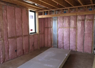 Impressive Insulation Service in Victorville CA