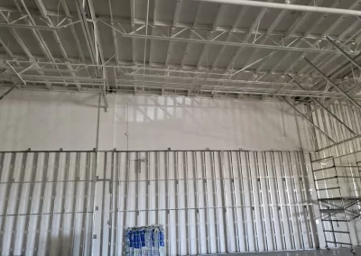 Insulation Contractor in Victorville CA