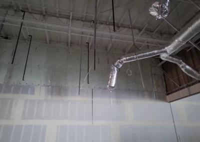 Insulation Removal in Victorville CA