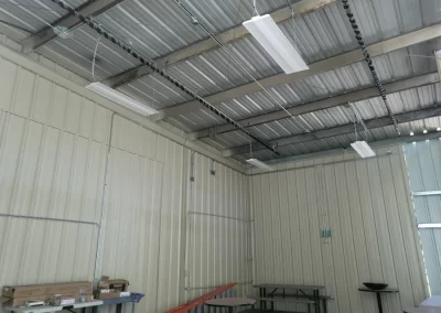 Insulation Service Provider in Victorville CA