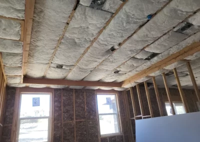 Premier Insulation Service in Victorville CA