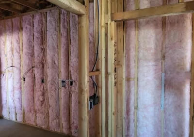 Quality Insulation Service in Victorville CA