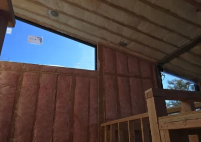 Remarkable Insulation Service in Victorville CA