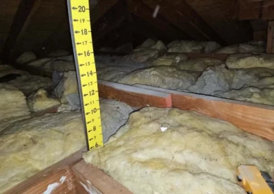 Timely Insulation Service in Victorville CA