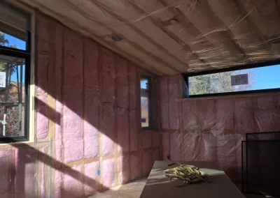 Top-notch Insulation Service in Victorville CA