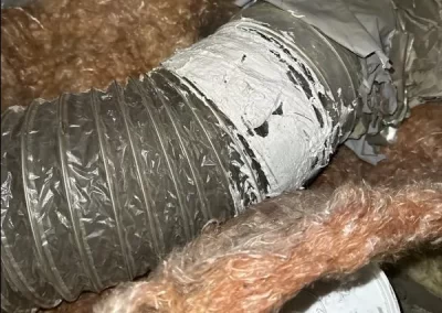 Trustworthy Insulation Service in Victorville CA